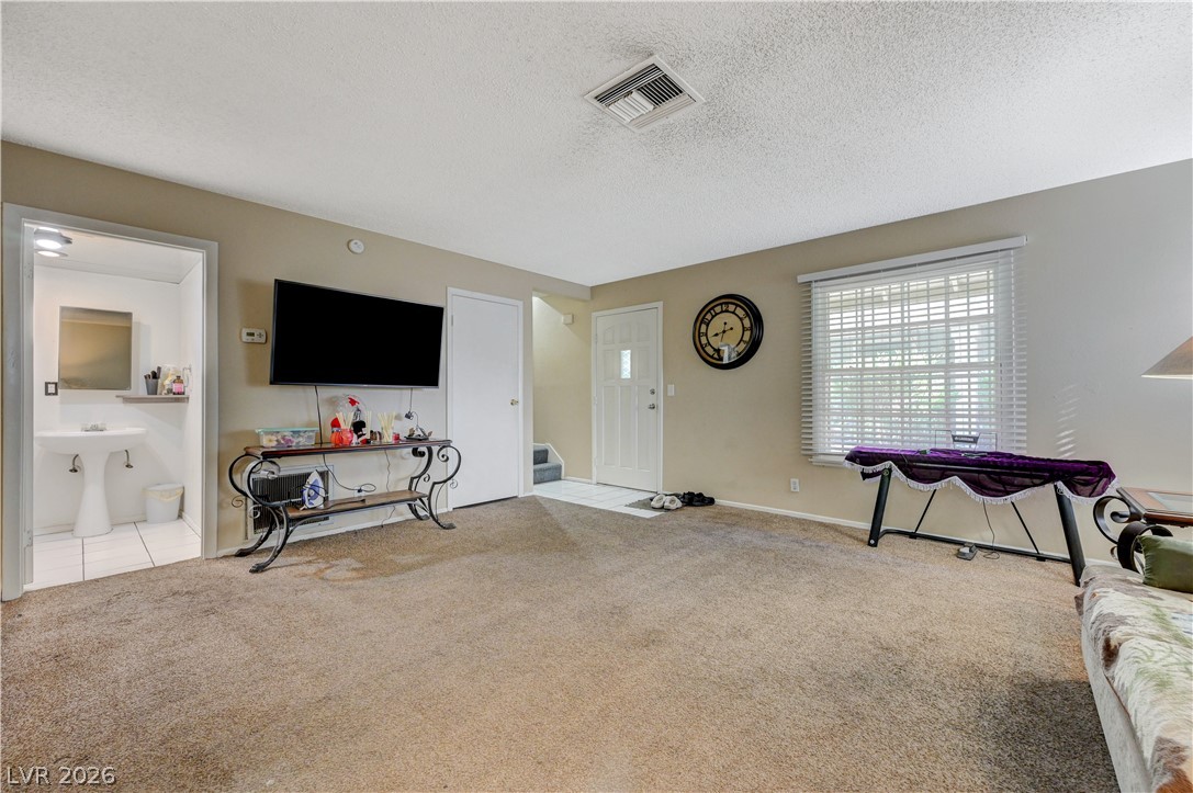 4734 Roberta Street 2 Property Photo 7