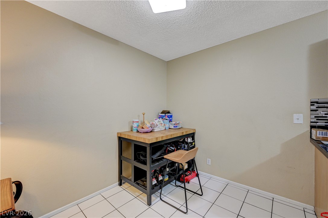 4734 Roberta Street 2 Property Photo 18