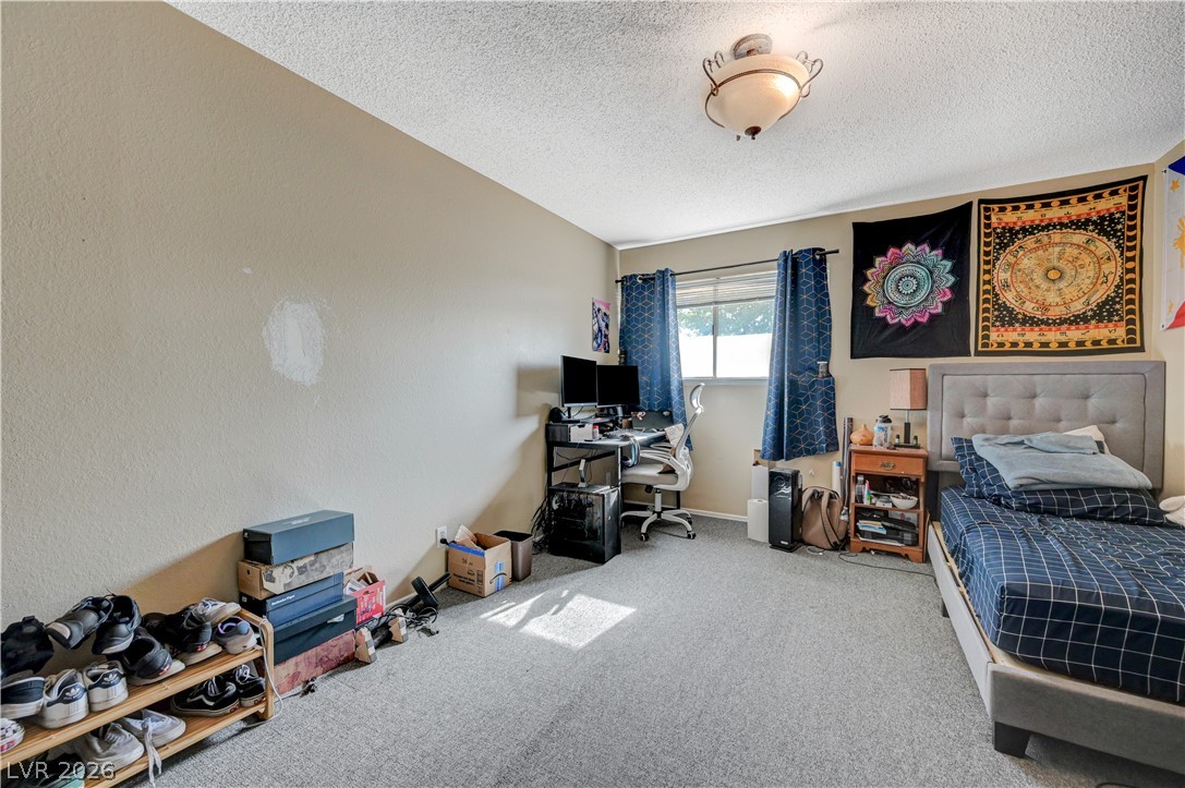 4734 Roberta Street 2 Property Photo 22