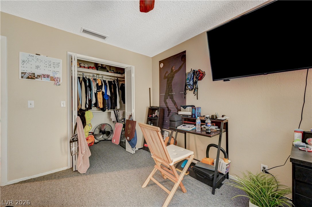 4734 Roberta Street 2 Property Photo 24