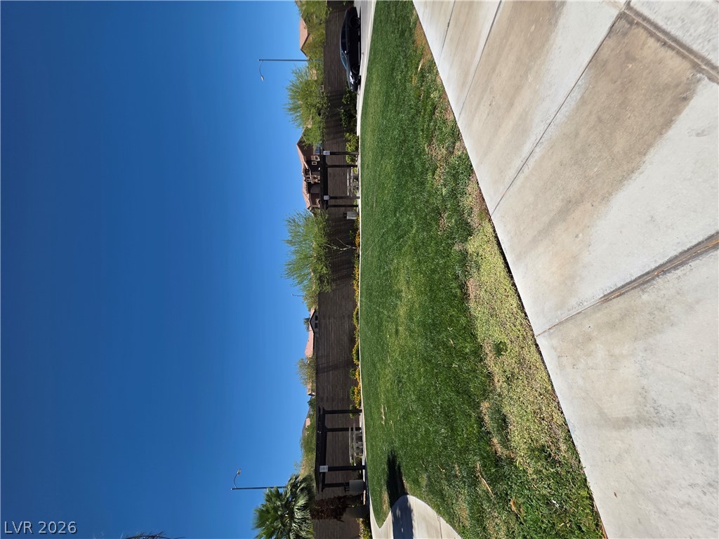 3740 Brilliant Sunset Street Property Photo 33