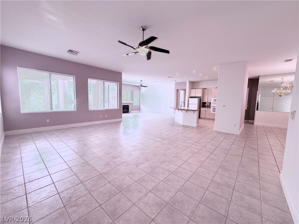 386 Apple River Court Property Photo 5