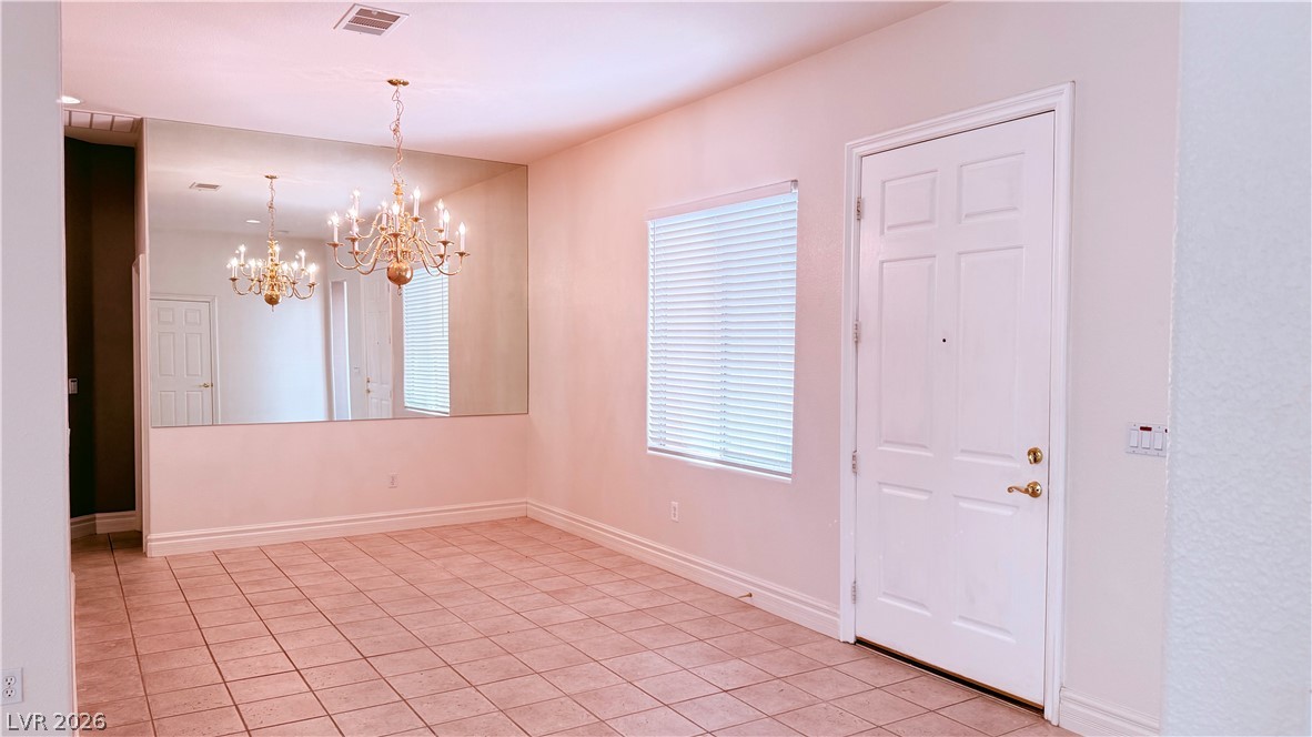 386 Apple River Court Property Photo 6