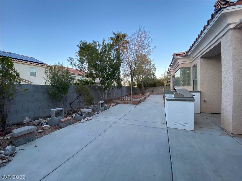 386 Apple River Court Property Photo 17