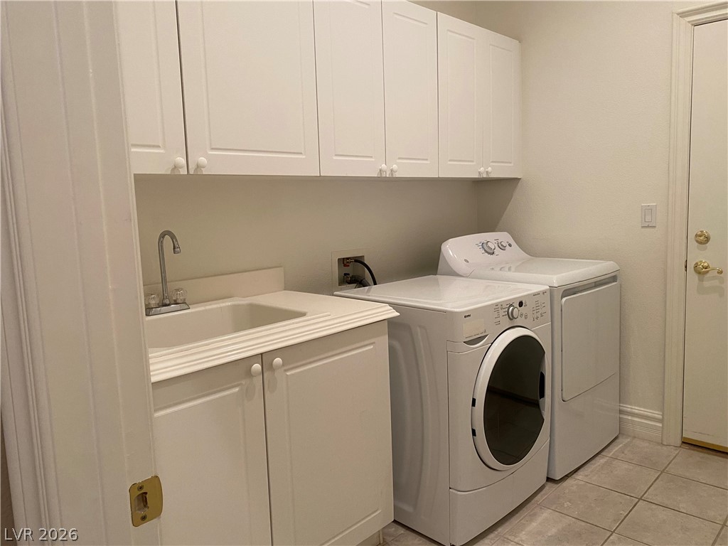 386 Apple River Court Property Photo 20