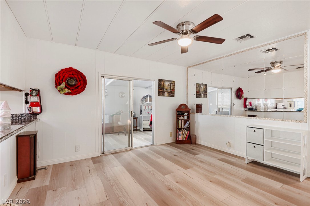 5107 Royal Avenue 235 Property Photo 6