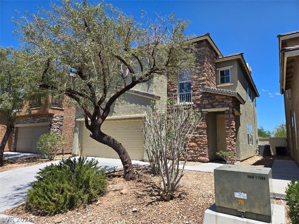 7668 Ambersnail Street Property Photo 2