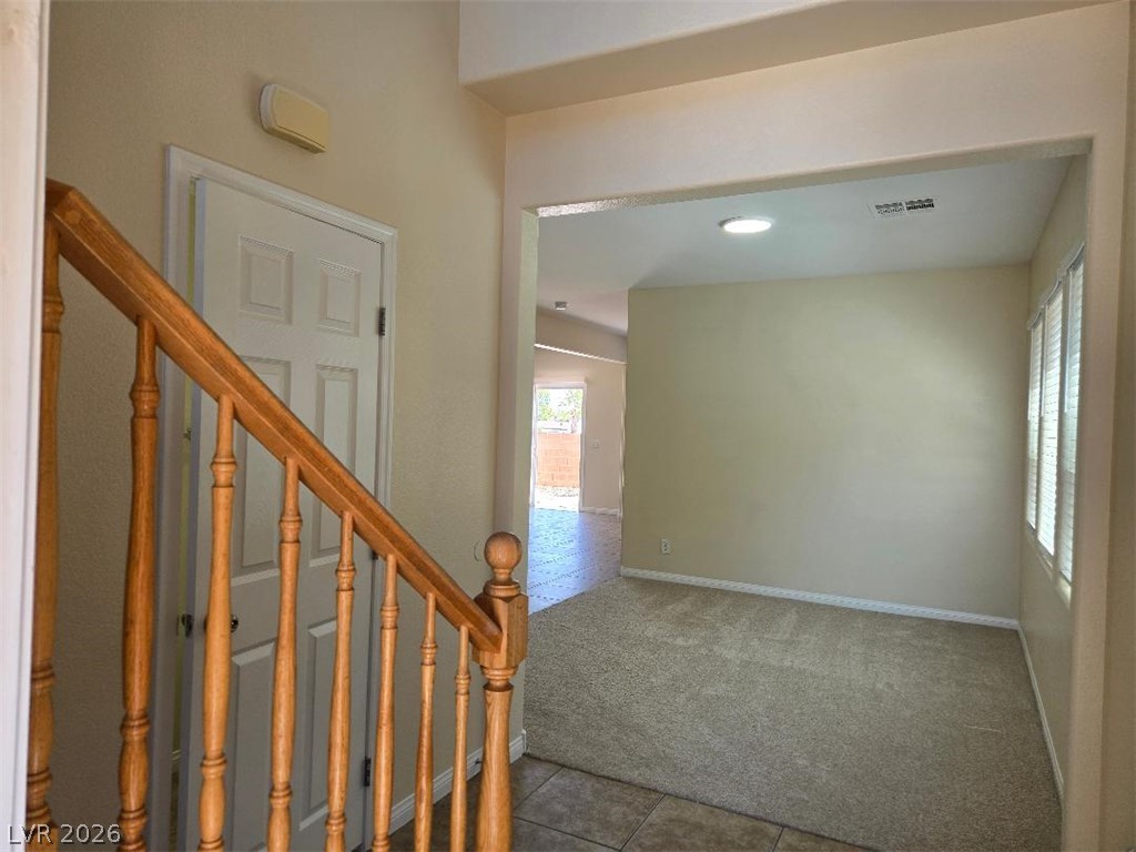 7668 Ambersnail Street Property Photo 3