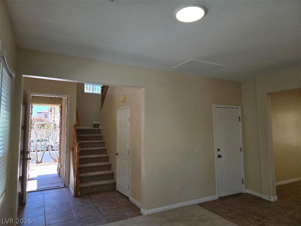 7668 Ambersnail Street Property Photo 4