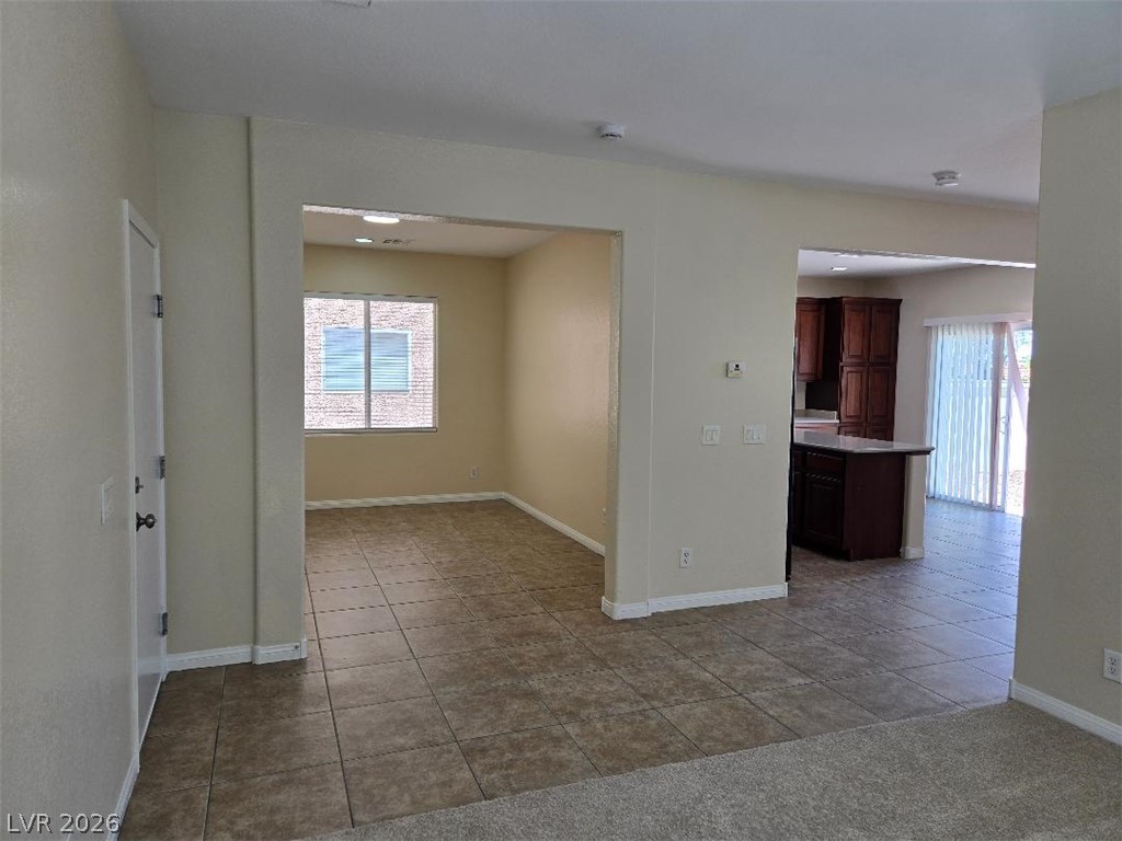 7668 Ambersnail Street Property Photo 5