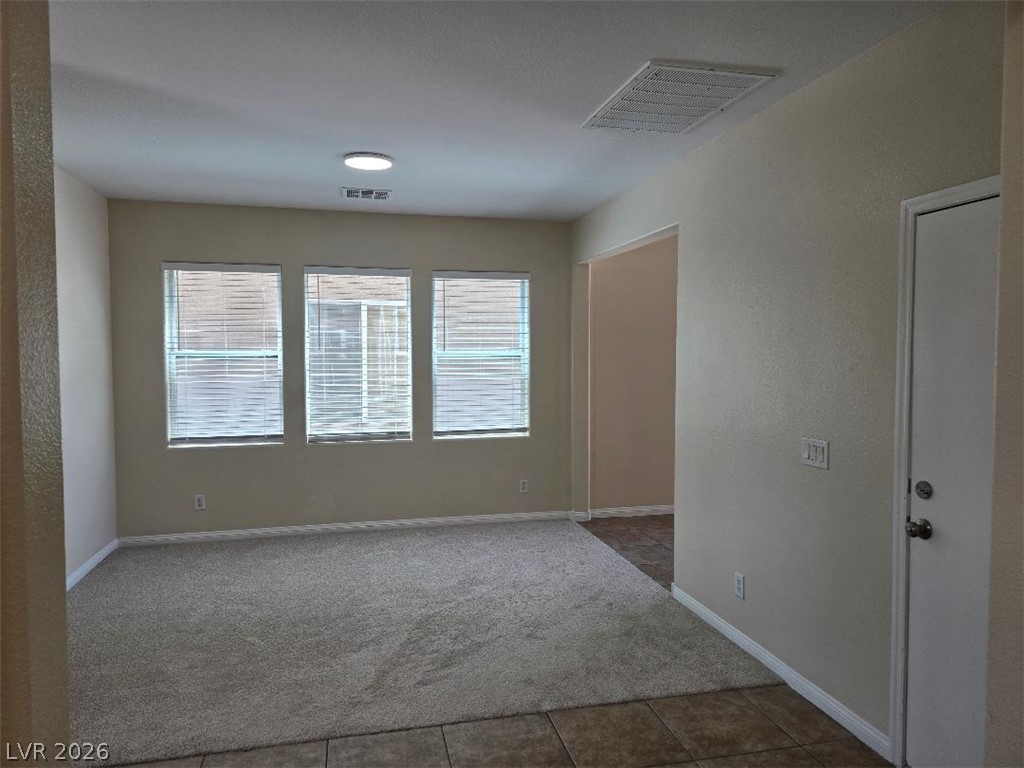 7668 Ambersnail Street Property Photo 7