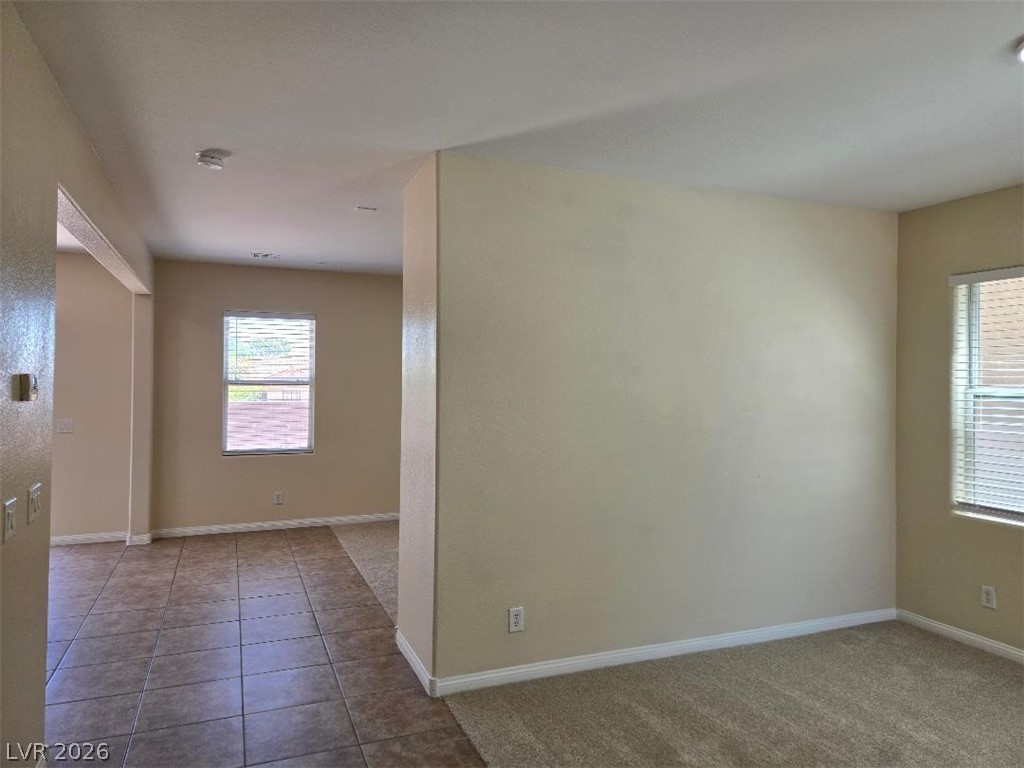 7668 Ambersnail Street Property Photo 8