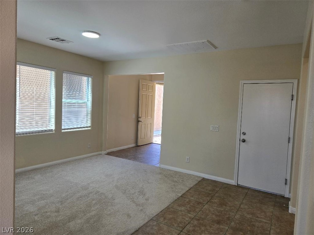 7668 Ambersnail Street Property Photo 9