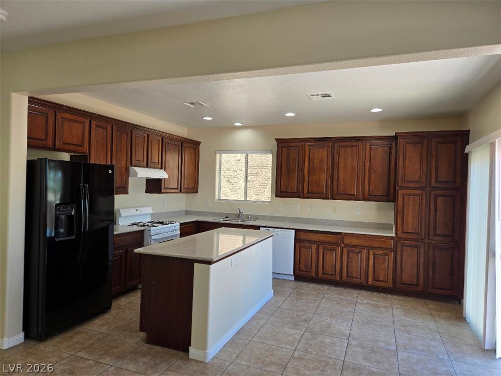 7668 Ambersnail Street Property Photo 10