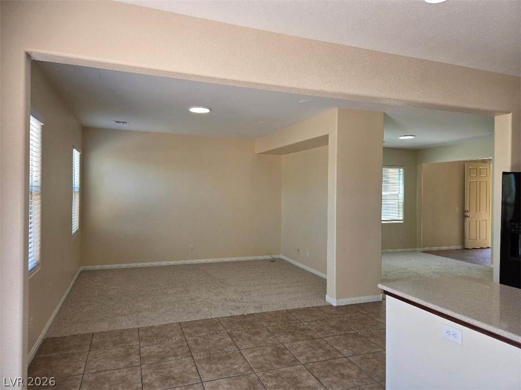 7668 Ambersnail Street Property Photo 11