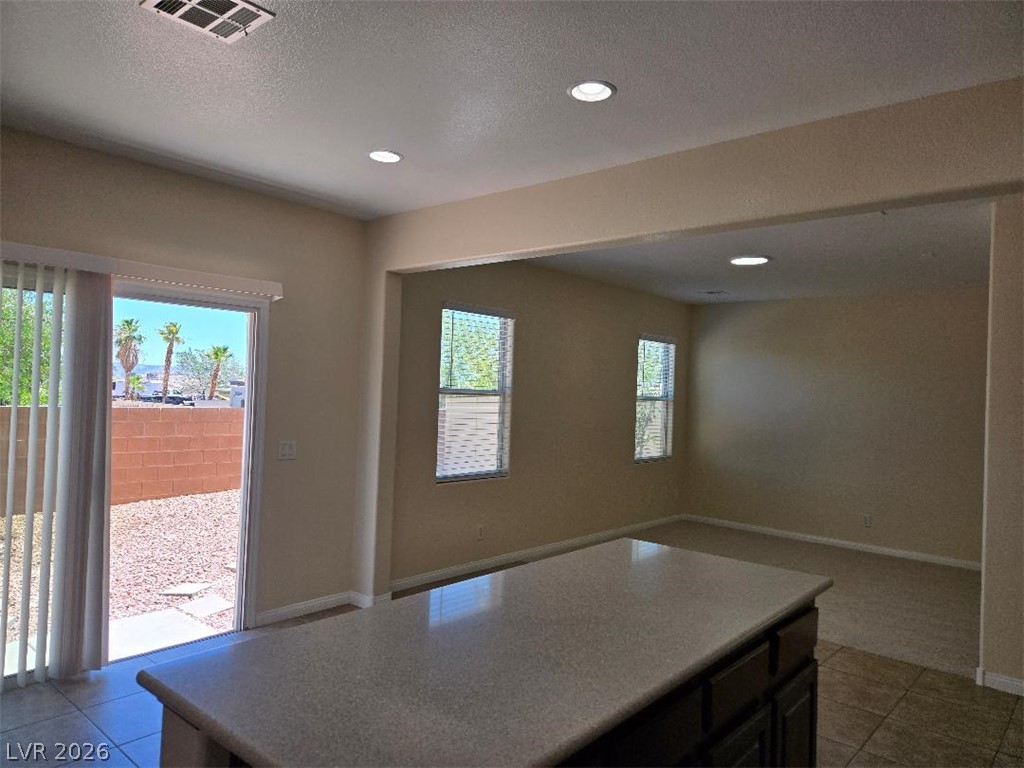 7668 Ambersnail Street Property Photo 12