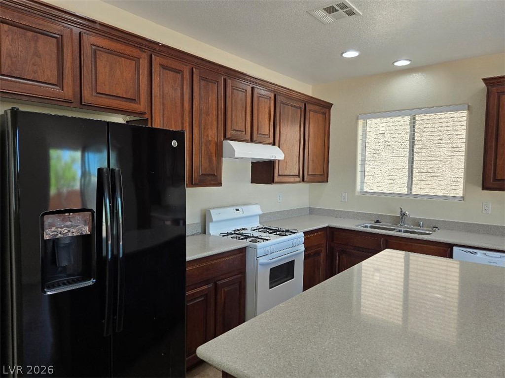 7668 Ambersnail Street Property Photo 13