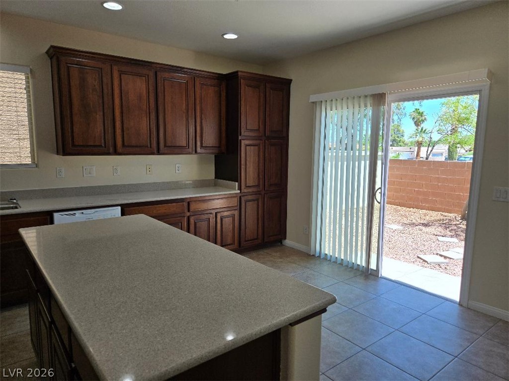 7668 Ambersnail Street Property Photo 14
