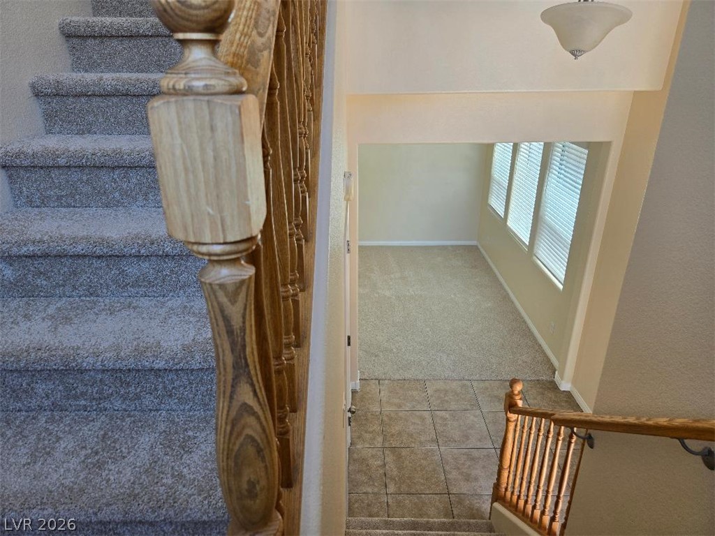 7668 Ambersnail Street Property Photo 15