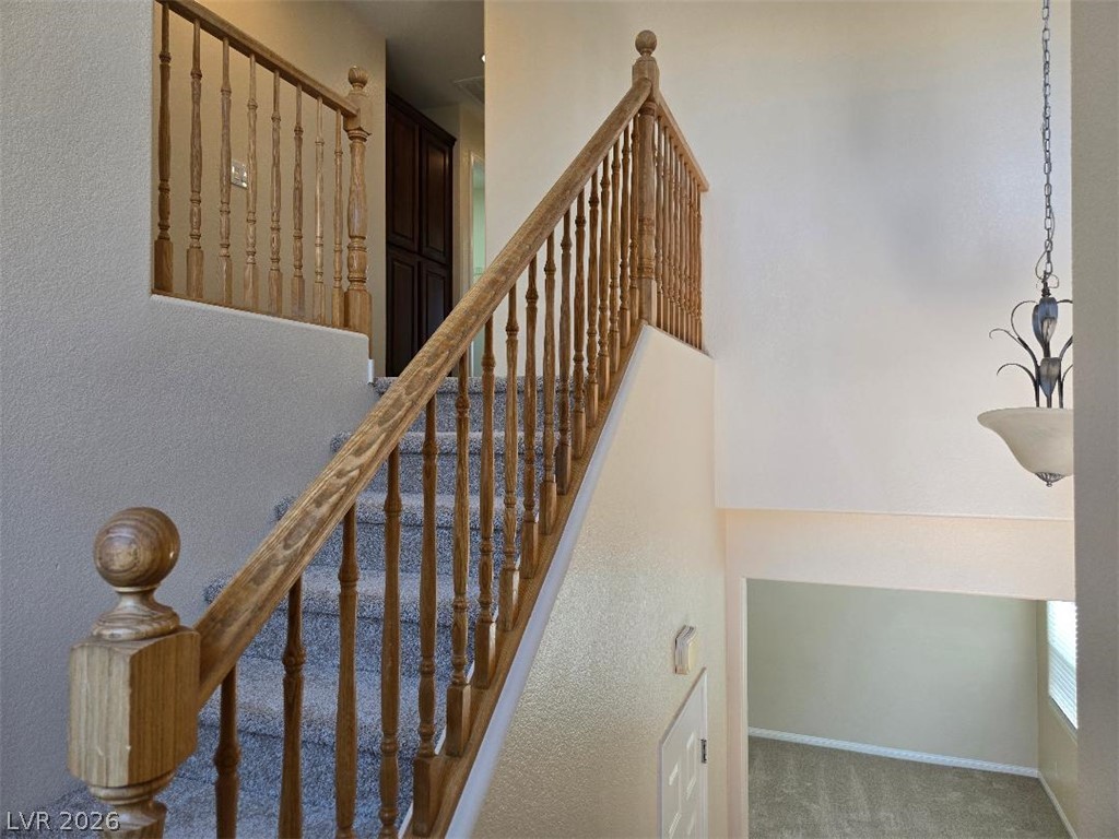 7668 Ambersnail Street Property Photo 16