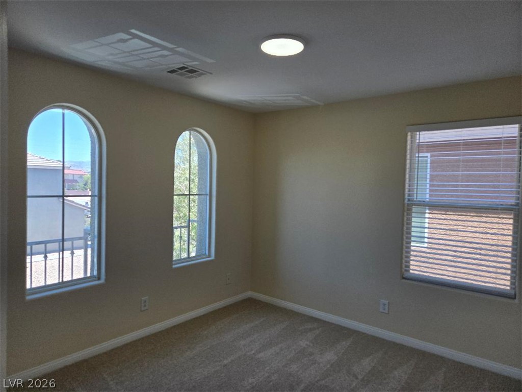 7668 Ambersnail Street Property Photo 18