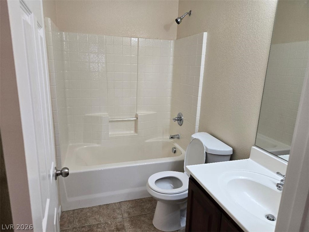 7668 Ambersnail Street Property Photo 19