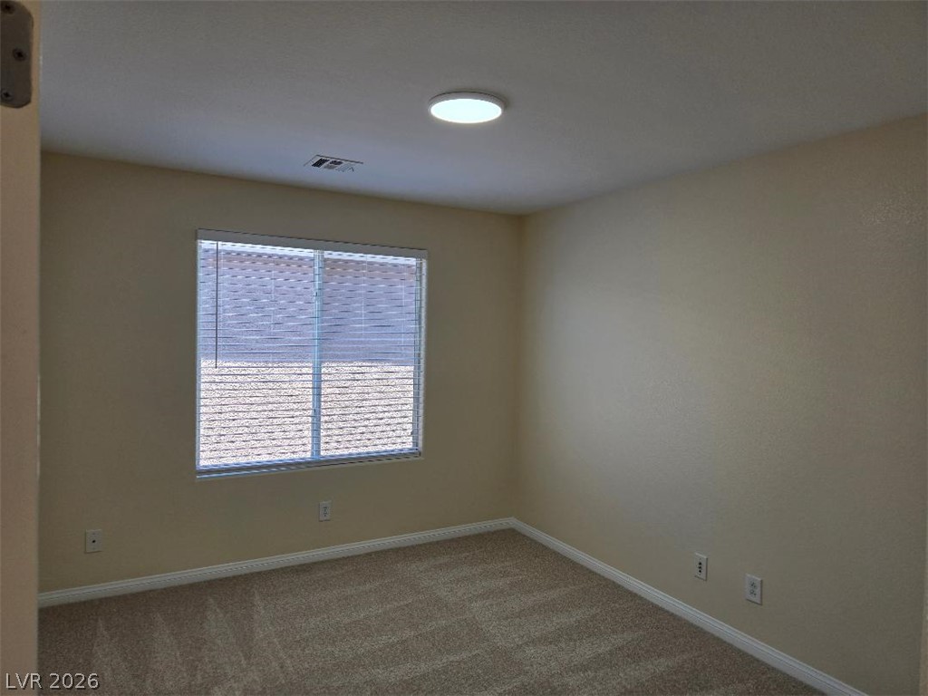 7668 Ambersnail Street Property Photo 20