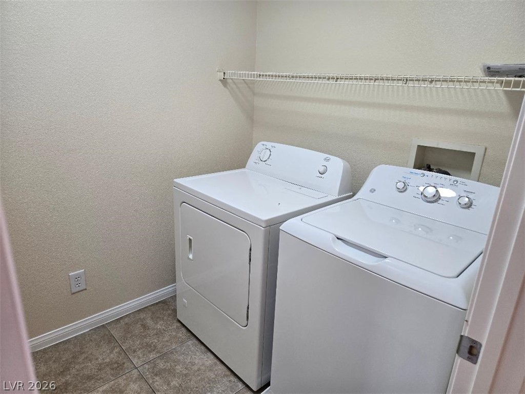 7668 Ambersnail Street Property Photo 21