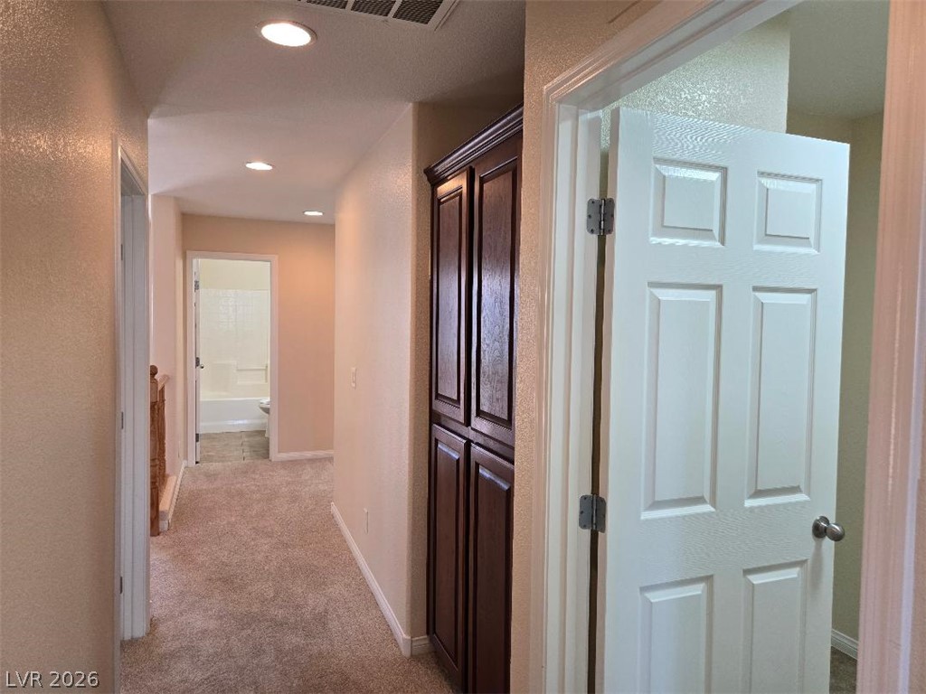 7668 Ambersnail Street Property Photo 23