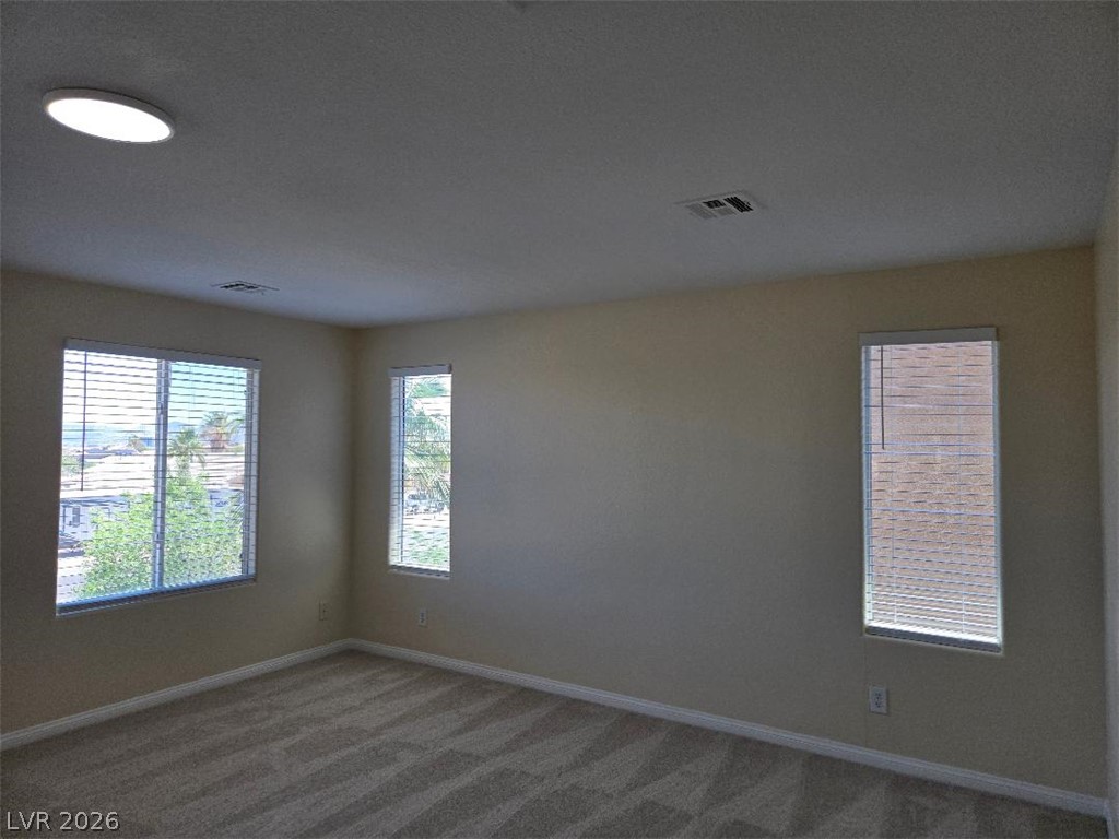7668 Ambersnail Street Property Photo 25