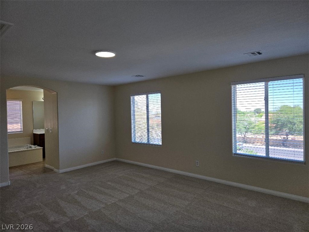 7668 Ambersnail Street Property Photo 26