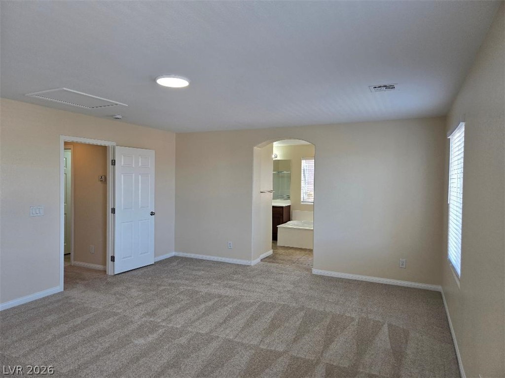 7668 Ambersnail Street Property Photo 27