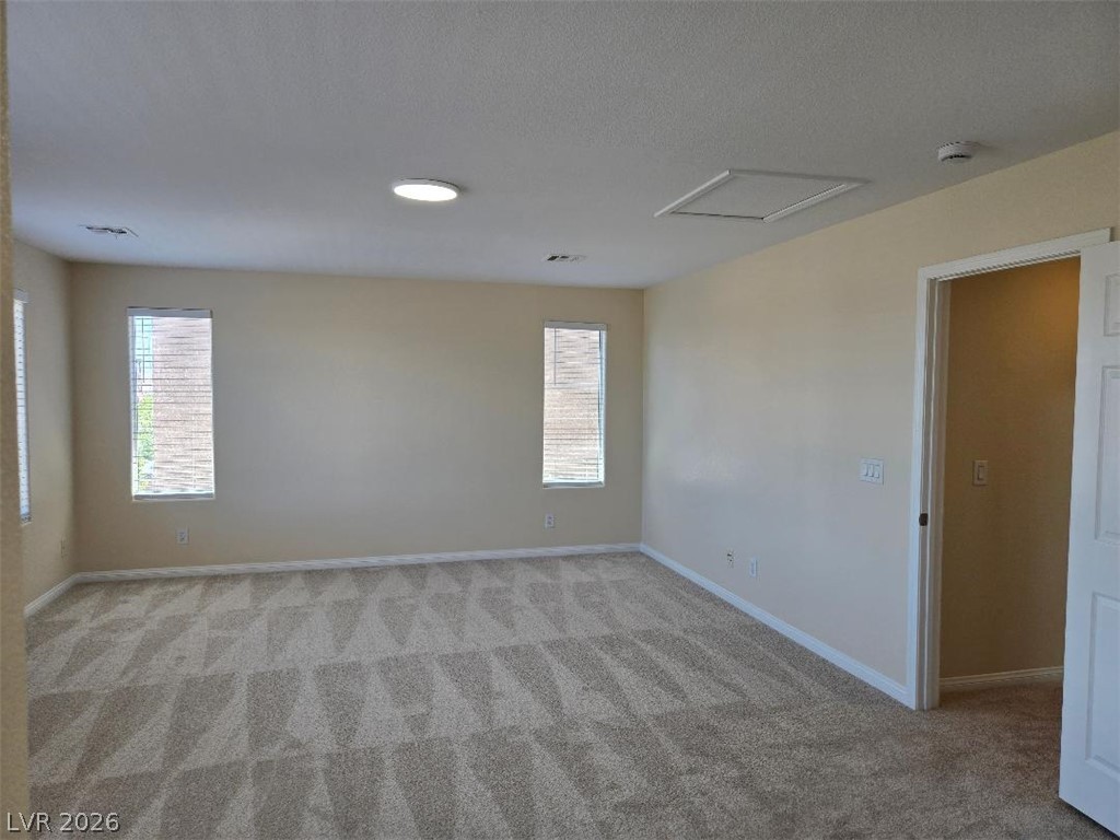7668 Ambersnail Street Property Photo 28