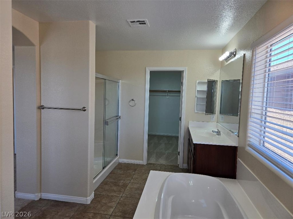 7668 Ambersnail Street Property Photo 29