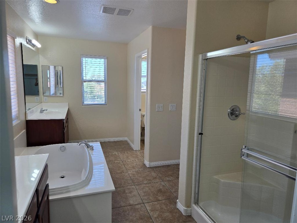 7668 Ambersnail Street Property Photo 31