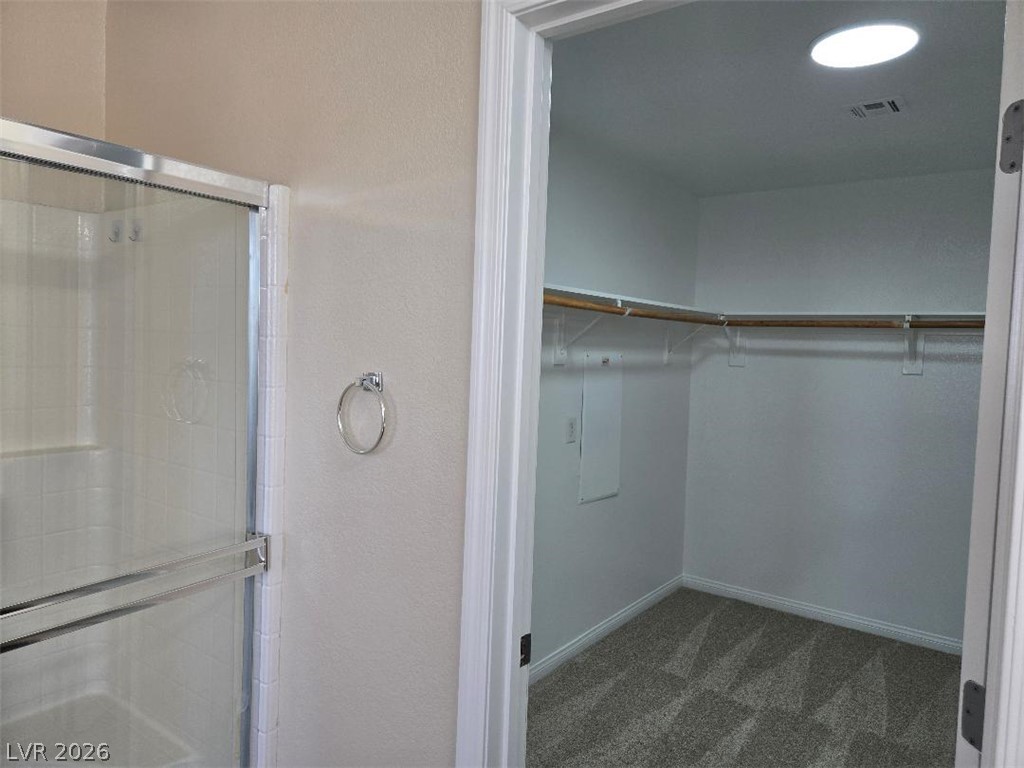 7668 Ambersnail Street Property Photo 32
