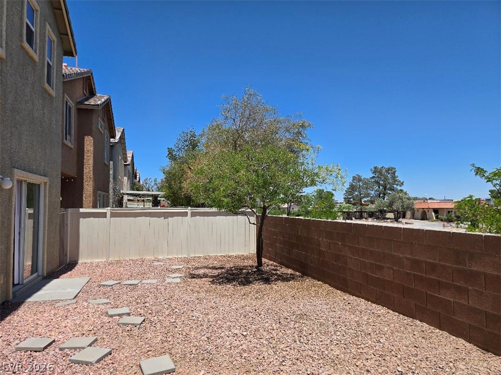 7668 Ambersnail Street Property Photo 33