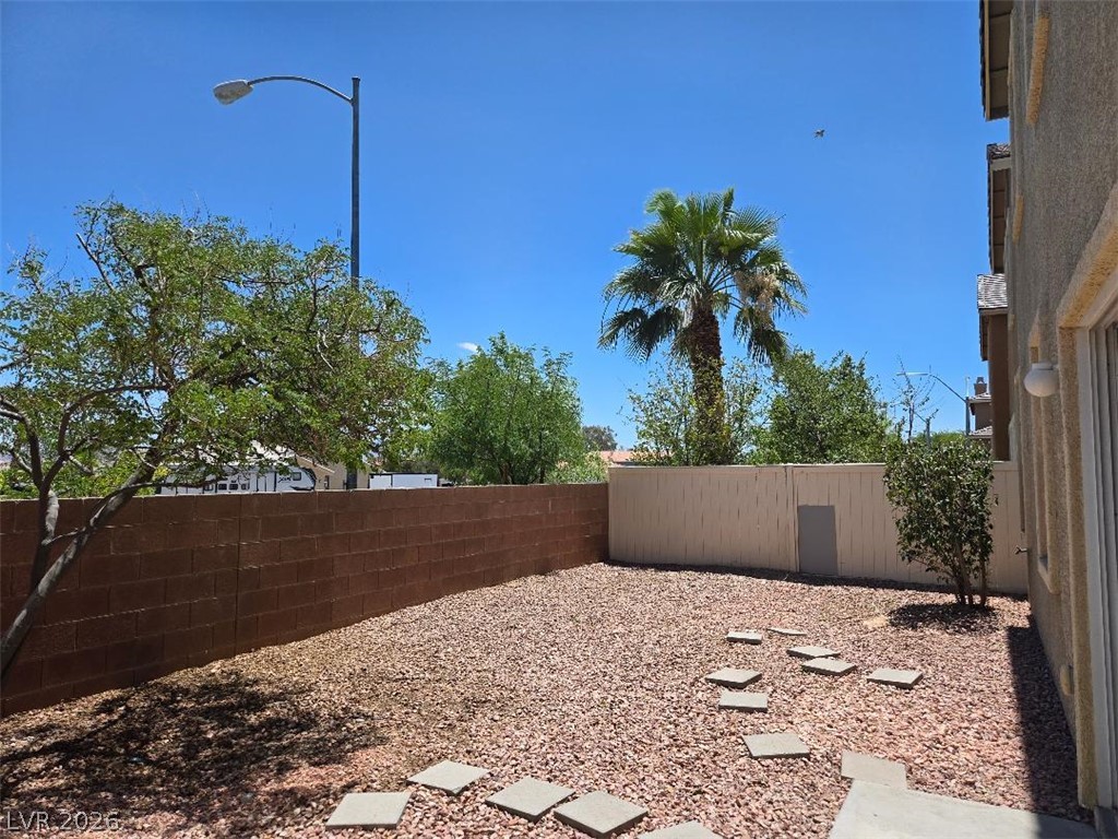 7668 Ambersnail Street Property Photo 34
