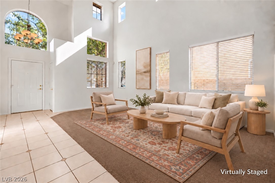 10929 Esta Ponia Court Property Photo 5