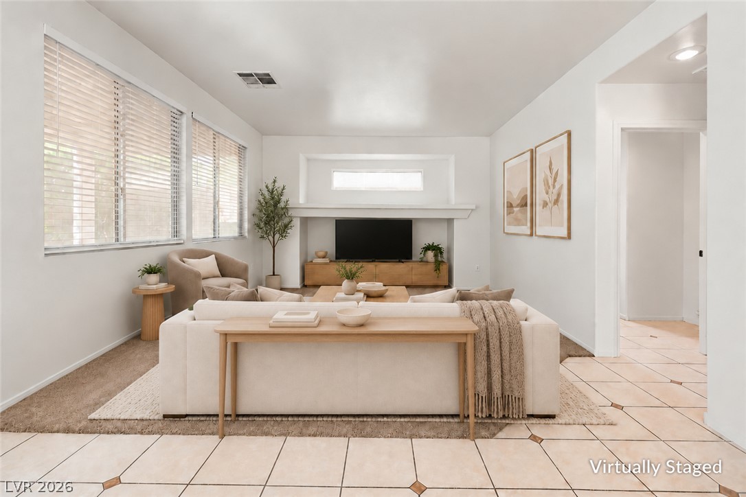 10929 Esta Ponia Court Property Photo 8