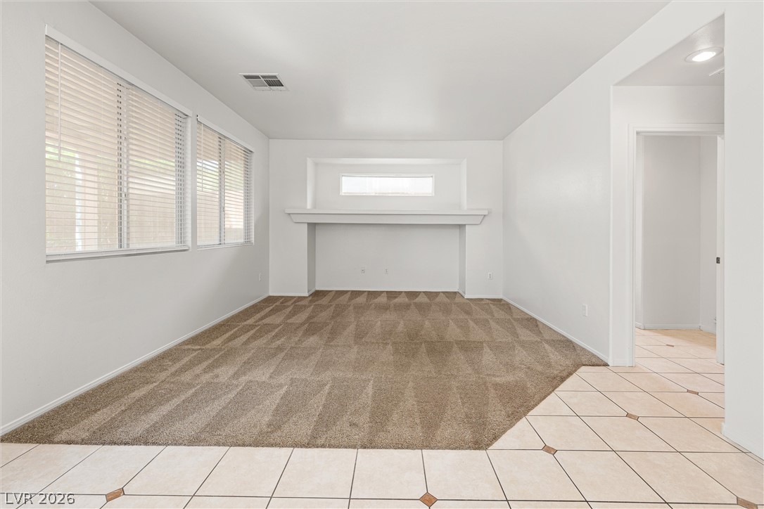 10929 Esta Ponia Court Property Photo 9