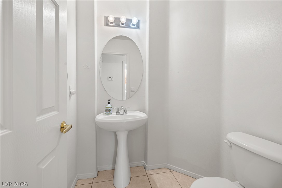 10929 Esta Ponia Court Property Photo 18