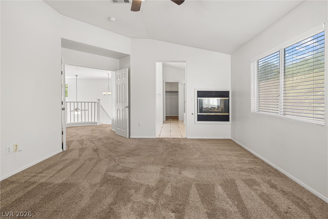 10929 Esta Ponia Court Property Photo 19
