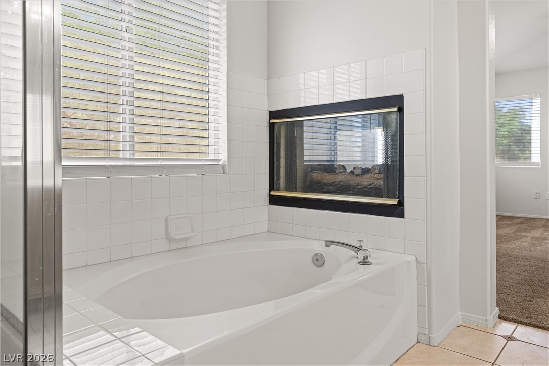 10929 Esta Ponia Court Property Photo 22