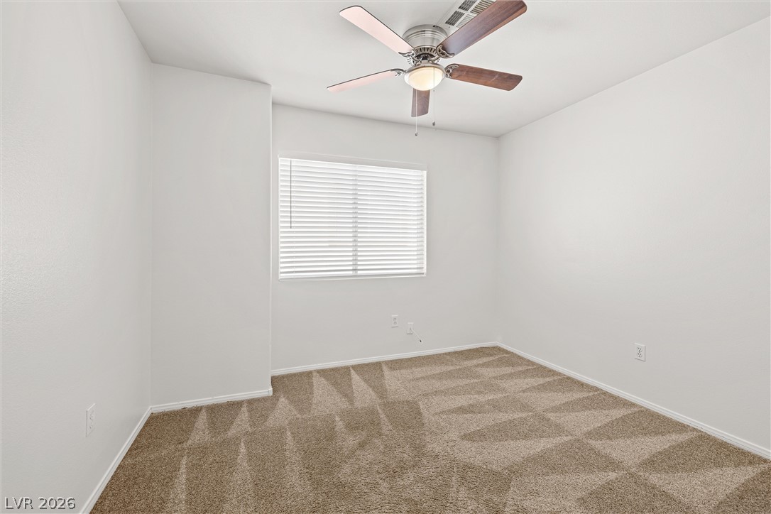10929 Esta Ponia Court Property Photo 24