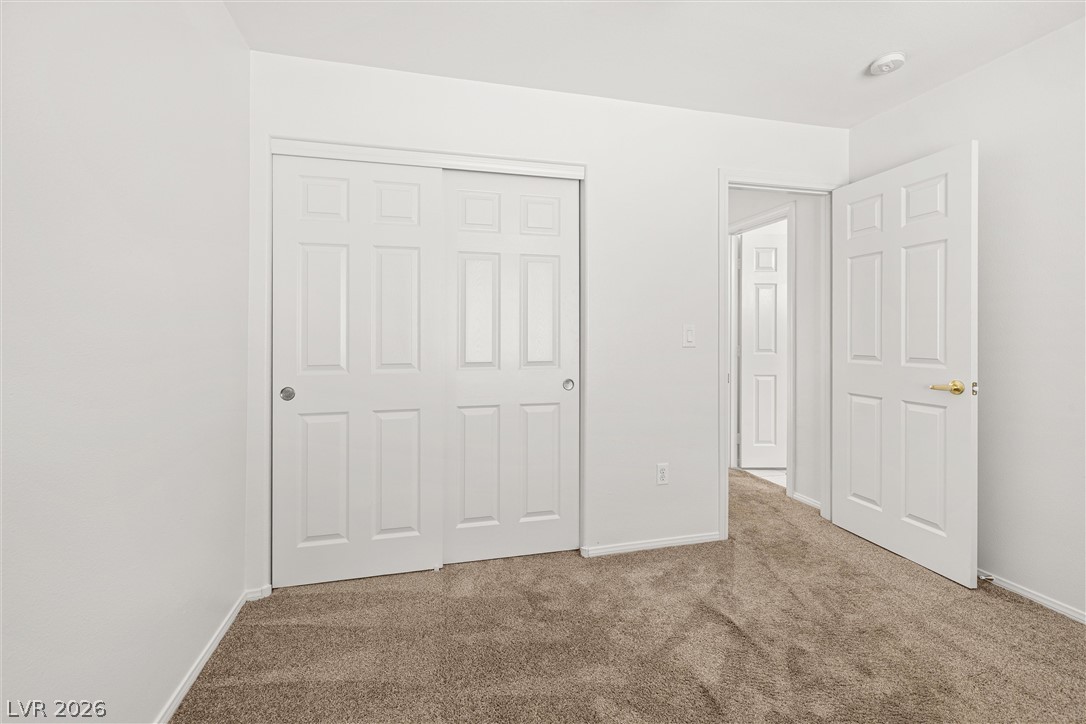 10929 Esta Ponia Court Property Photo 25