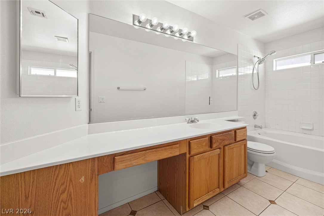 10929 Esta Ponia Court Property Photo 26