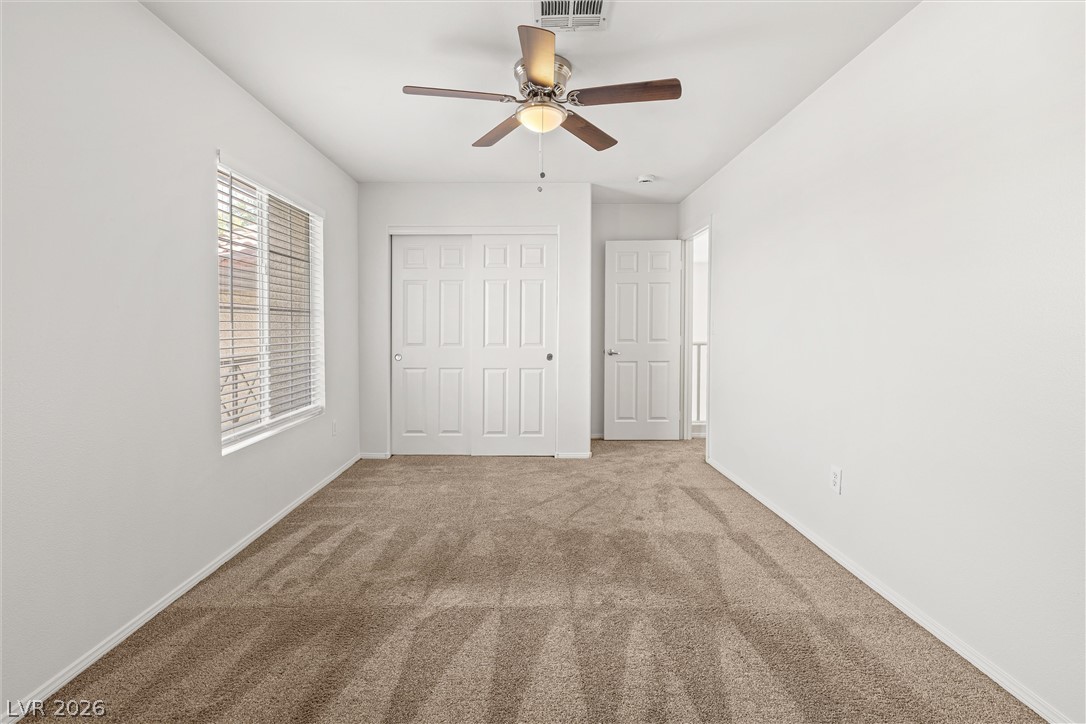 10929 Esta Ponia Court Property Photo 28