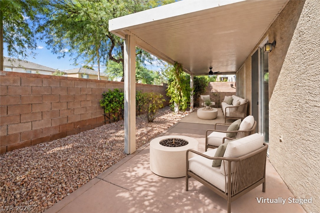 10929 Esta Ponia Court Property Photo 33
