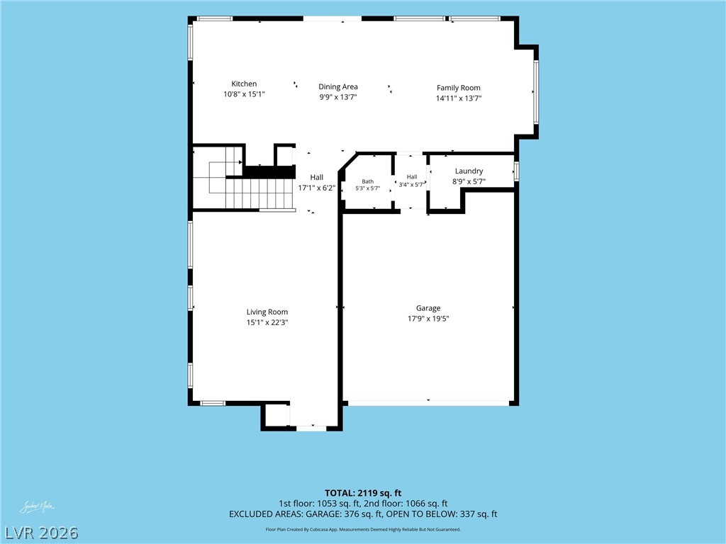 10929 Esta Ponia Court Property Photo 35